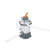 Bestway Zandfilter 3028L 2 Bestway Zandfilter 3028L -Buitenleven & Tuin 123 1196