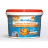 BSI Alkalinity Up 5 Kg 1 BSI Alkalinity Up 5 Kg -Buitenleven & Tuin 123 1203