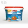 BSI Oxy Pool + Spa 2,5 Kg -Buitenleven & Tuin 123 1218