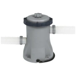 Bestway Filterpomp 1,2 M³/u