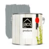 Lacq Produra Green Clay 2,5 Liter -Buitenleven & Tuin 123 122