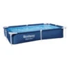 Bestway Zwembad Steel Pro 221x150x43 Cm 2 Bestway Zwembad Steel Pro 221x150x43 Cm -Buitenleven & Tuin 123 1223