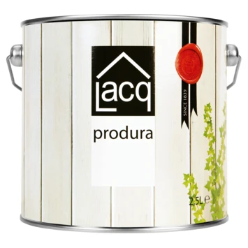 Lacq Produra Green Clay 2,5 Liter 4 Lacq Produra Green Clay 2,5 Liter - Afbeelding 2