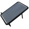 Bestway Solarverwarming Kappa 1 Bestway Solarverwarming Kappa -Buitenleven & Tuin 123 1231