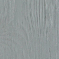 Lacq Produra Green Clay 2,5 Liter 12 Lacq Produra Green Clay 2,5 Liter -Buitenleven & Tuin 123 124