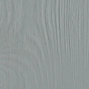 Lacq Produra Green Clay 2,5 Liter 5 Lacq Produra Green Clay 2,5 Liter - Afbeelding 3