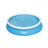 Bestway Zwembad Rond 360x76 Cm -Buitenleven & Tuin 123 1240