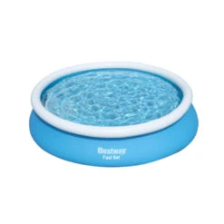Bestway Zwembad Rond 360x76 Cm
