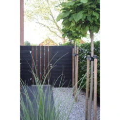 Lacq Produra Green Clay 2,5 Liter 13 Lacq Produra Green Clay 2,5 Liter -Buitenleven & Tuin 123 125