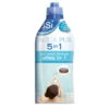 BSI Aqua Pur 5 In 1 2 BSI Aqua Pur 5 In 1 -Buitenleven & Tuin 123 1251