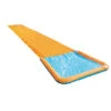 Summertime Waterslide 550 Cm 1 Summertime Waterslide 550 Cm -Buitenleven & Tuin 123 1253