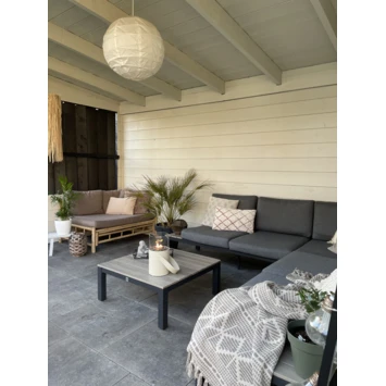 Lacq Produra Green Clay 2,5 Liter 7 Lacq Produra Green Clay 2,5 Liter - Afbeelding 5