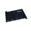 Bestway Solar Zwembad Pad 2 Bestway Solar Zwembad Pad -Buitenleven & Tuin 123 1264