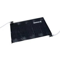 Bestway Solar Zwembad Pad