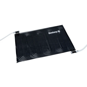 Bestway Solar Zwembad Pad 3 Bestway Solar Zwembad Pad