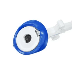 Bestway Flowclear Aquasweeper Automatische Bodemstofzuiger -Buitenleven & Tuin 123 1279