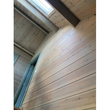 Lacq Produra Green Clay 2,5 Liter 9 Lacq Produra Green Clay 2,5 Liter - Afbeelding 7