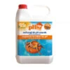 BSI PH Up Liquid 5L