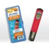 BSI Zwembad PH-meter -Buitenleven & Tuin 123 1285