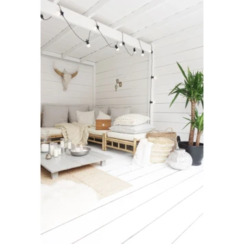 Lacq Produra Green Clay 2,5 Liter 10 Lacq Produra Green Clay 2,5 Liter - Afbeelding 8