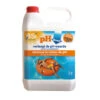 BSI PH Down Liquid 5L