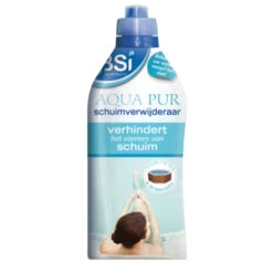 BSI Aqua Pur Schuimverwijderaar