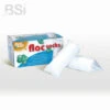 BSI Floc Socks 8x125G -Buitenleven & Tuin 123 1311