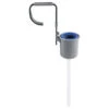 Bestway Zwembad Skimmer 1 Bestway Zwembad Skimmer -Buitenleven & Tuin 123 1316