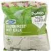 Pokon Gazonmest Met Kalk 3-in-1 8,5kg -Buitenleven & Tuin 123 1317