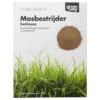 Greenway Gazonmest Mosbestrijding 3,5 Kg -Buitenleven & Tuin 123 1325