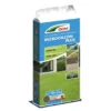 DCM Meststof Microgazon Plus 10kg -Buitenleven & Tuin 123 1327