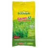 Ecostyle Gazon-AZ Mest 5 Kg -Buitenleven & Tuin 123 1331