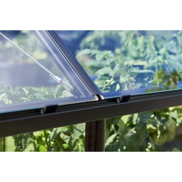 Royal Qube 106 Tuinkas 6 Royal Qube 106 Tuinkas - Afbeelding 4