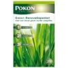 Pokon Renovatiepakket 3-in-1 Gazonherstel 1,75 Kg 1 Pokon Renovatiepakket 3-in-1 Gazonherstel 1,75 Kg -Buitenleven & Tuin 123 1343
