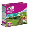 DCM Universele Meststof 3kg 2 DCM Universele Meststof 3kg -Buitenleven & Tuin 123 1357