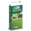 DCM Gazonmeststof 10kg -Buitenleven & Tuin 123 1359