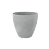Keter BETON SLICK DISPLAY 1 Keter BETON SLICK DISPLAY -Buitenleven & Tuin 123 1360
