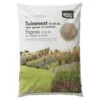 Greenway Meststof Universeel 10 Kg -Buitenleven & Tuin 123 1380