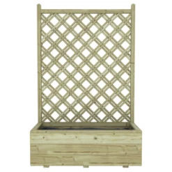 Buitenleven & Tuin -Buitenleven & Tuin 123 1383