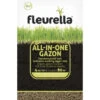 Fleurella Gazon All-In_One 4kg -Buitenleven & Tuin 123 1391