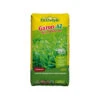 Ecostyle Gazon-AZ Mest 20 Kg 2 Ecostyle Gazon-AZ Mest 20 Kg -Buitenleven & Tuin 123 1403