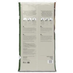 Pokon Hydrokorrels 40L -Buitenleven & Tuin 123 1409