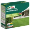 DCM Gazonmeststof 3kg -Buitenleven & Tuin 123 1412