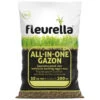 Fleurella Gazon All-In_One 10kg -Buitenleven & Tuin 123 1416