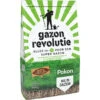 Pokon Gazon Revolutie 7,5kg -Buitenleven & Tuin 123 1424