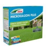 DCM Meststof Microgazon Plus 3kg 1 DCM Meststof Microgazon Plus 3kg -Buitenleven & Tuin 123 1430