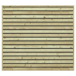 Bloembak Andalusië Ca. 93x30x103 Cm 24 Bloembak Andalusië Ca. 93x30x103 Cm -Buitenleven & Tuin 123 1437