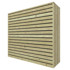 Bloembak Andalusië Ca. 93x30x103 Cm 27 Bloembak Andalusië Ca. 93x30x103 Cm -Buitenleven & Tuin 123 1440