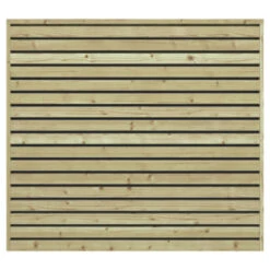 Bloembak Andalusië Ca. 93x30x103 Cm 28 Bloembak Andalusië Ca. 93x30x103 Cm -Buitenleven & Tuin 123 1441