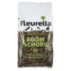 Fleurella Boomschors 60L 1 Fleurella Boomschors 60L -Buitenleven & Tuin 123 1449